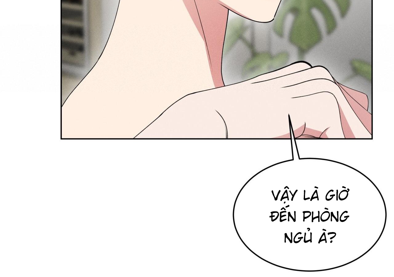 luân đôn trong màn đêm chapter 22 86