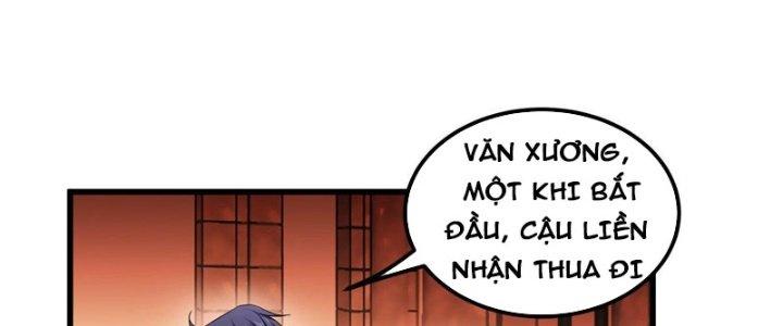 trở thành vương giả sau khi bị cắn chapter 12 133