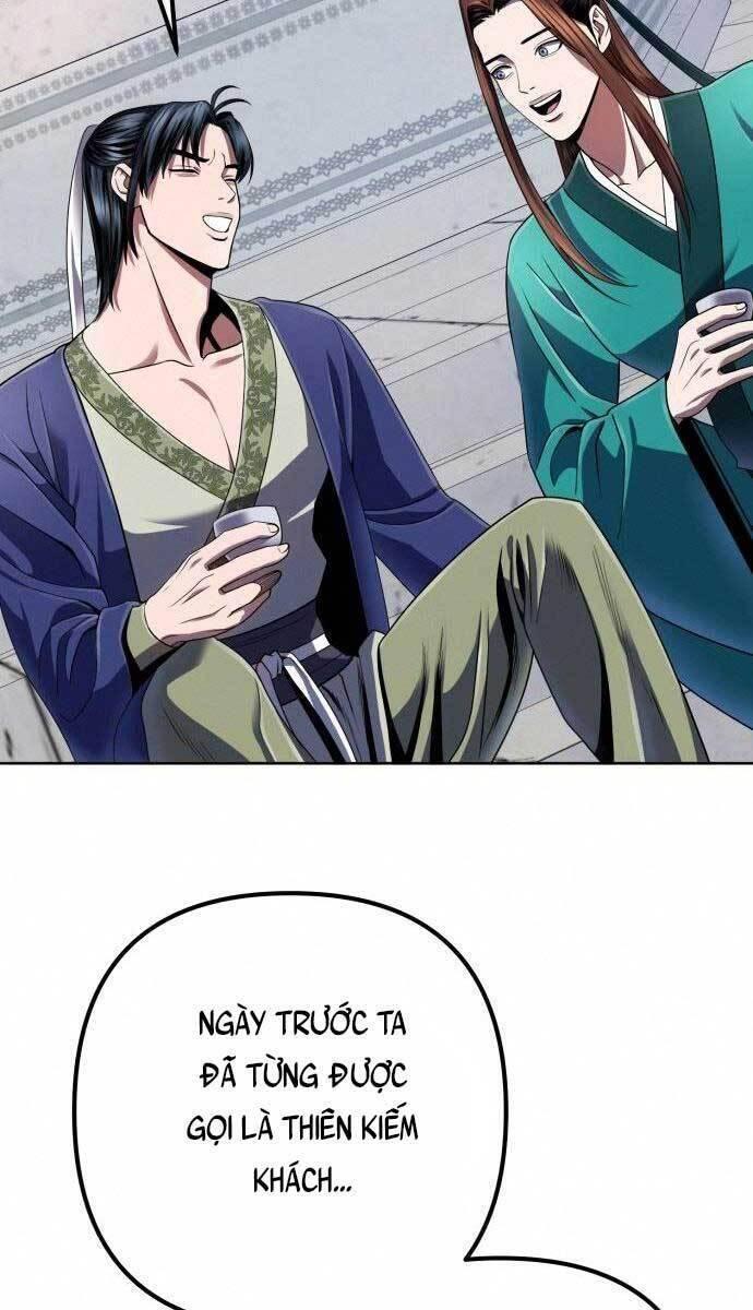 con trai út nhà ha buk paeng chapter 33 74