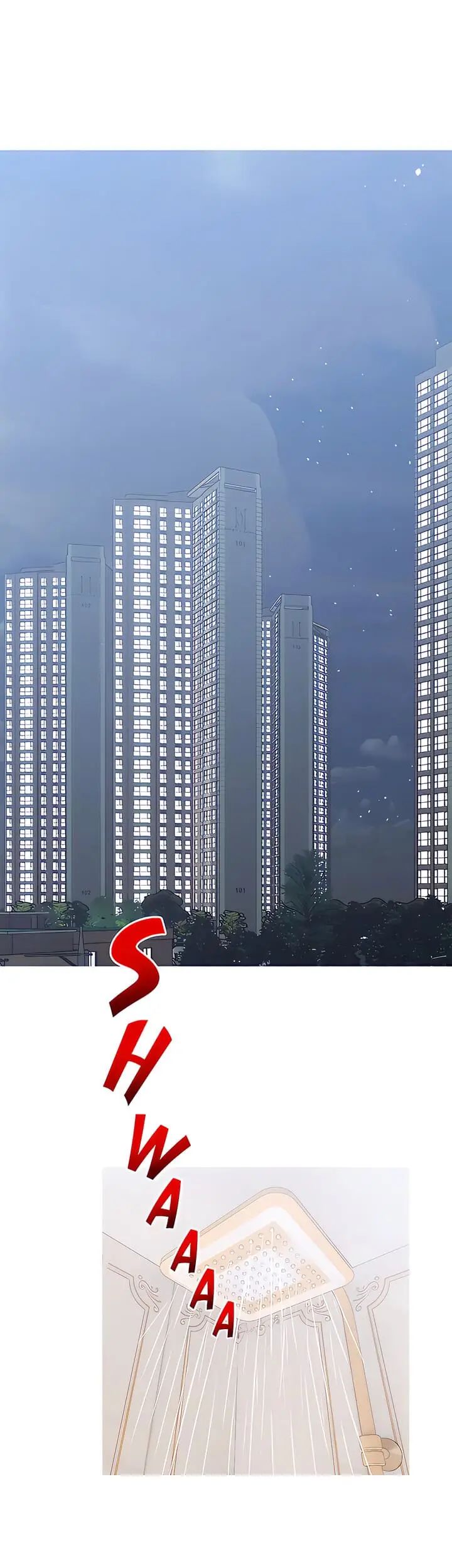 dập dì của tôi chapter 71 18