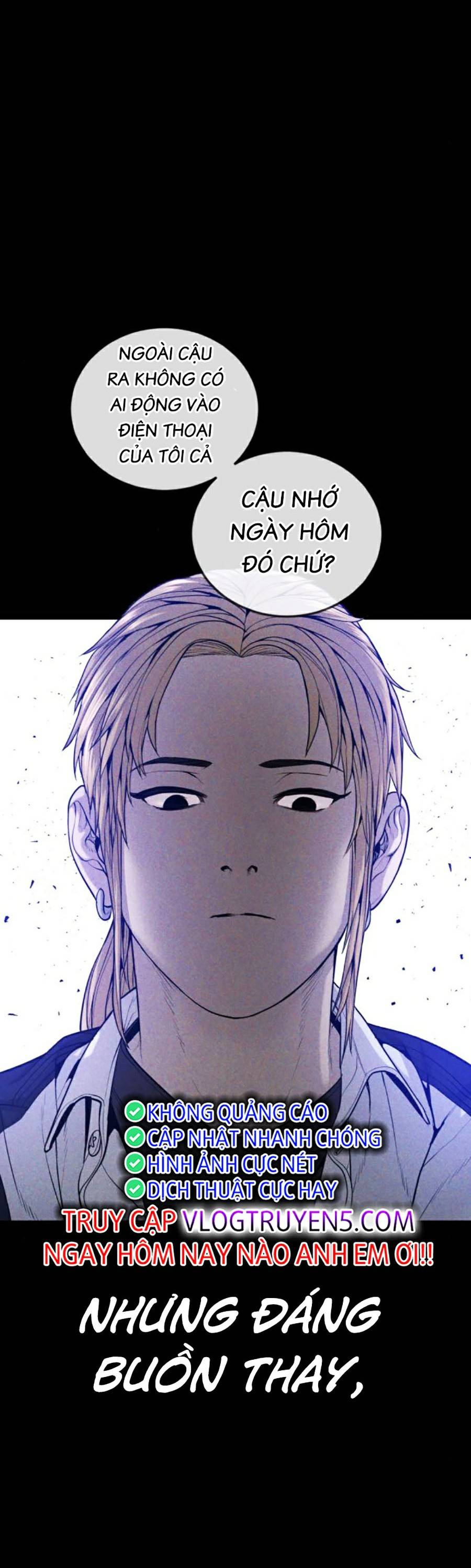 t.ộ.i p.h.ạ.m vị thành niên chapter 30 20