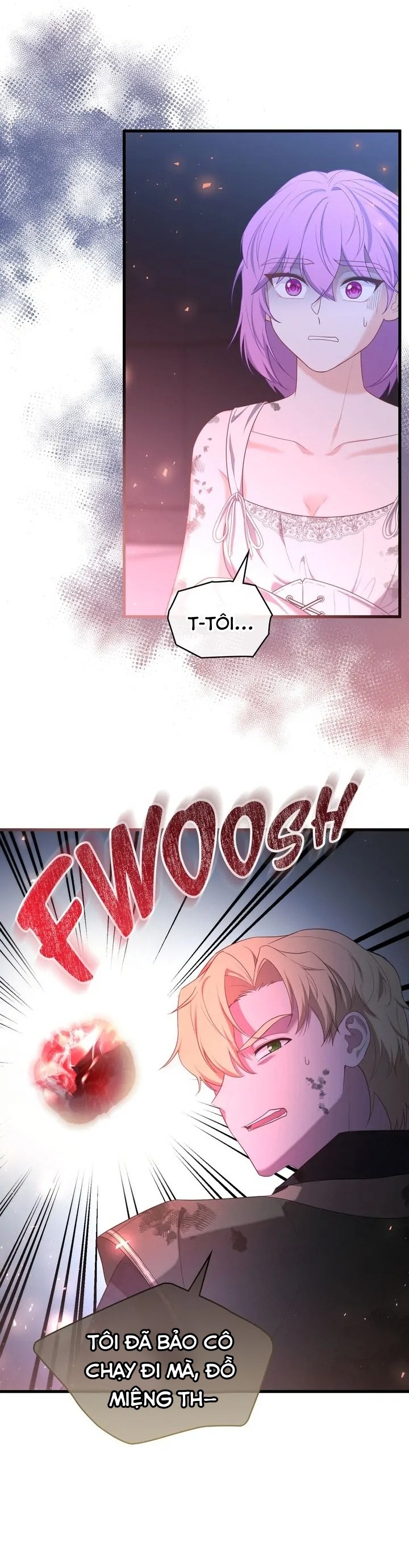 màn đêm tối của adeline chapter 72 25