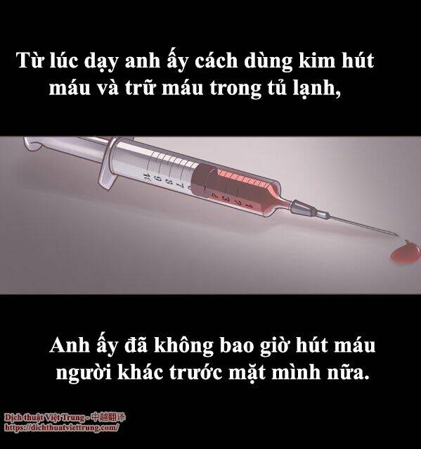 yêu trong giam cầm chapter 43 26