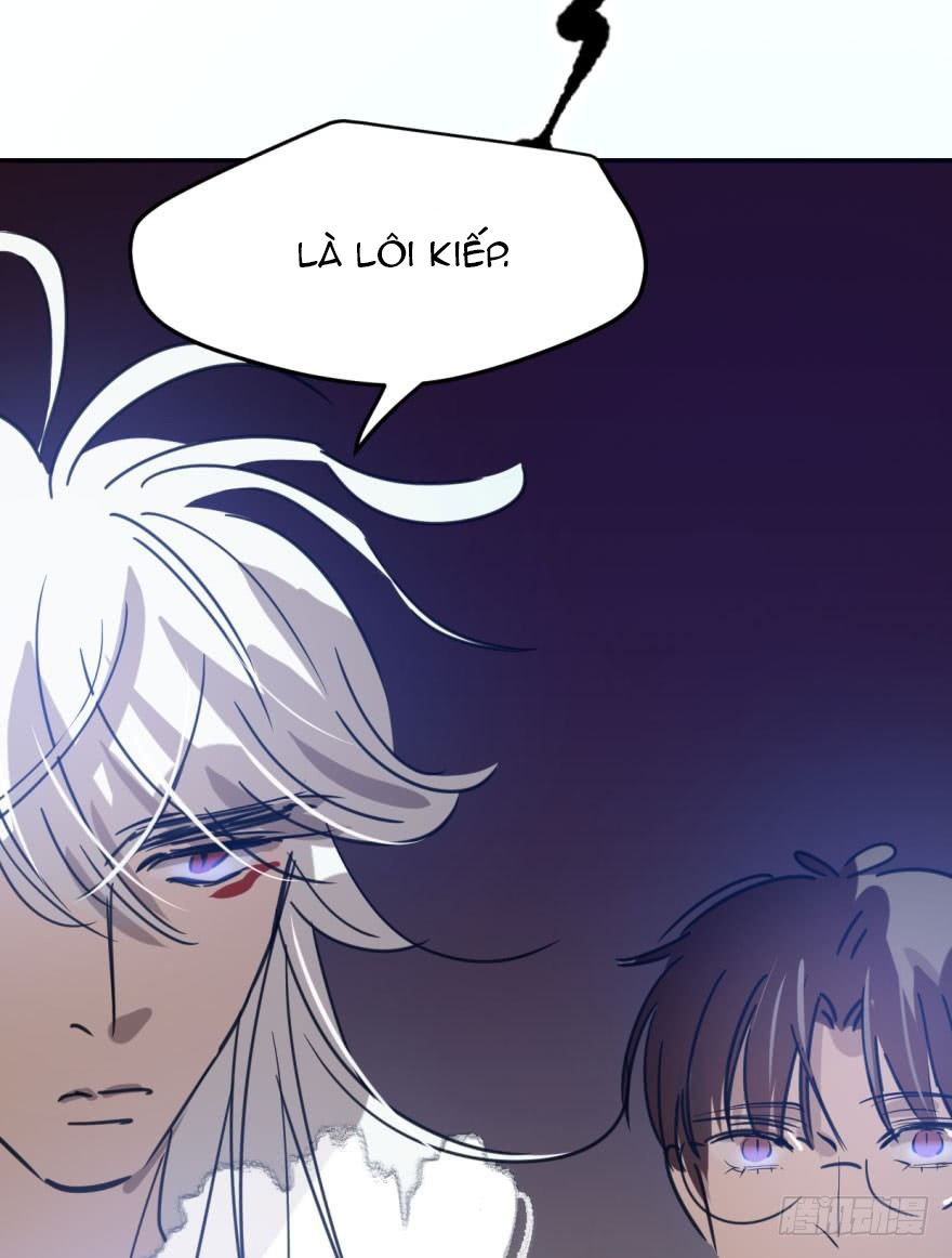 bắt lấy ngao ngao chapter 46 96