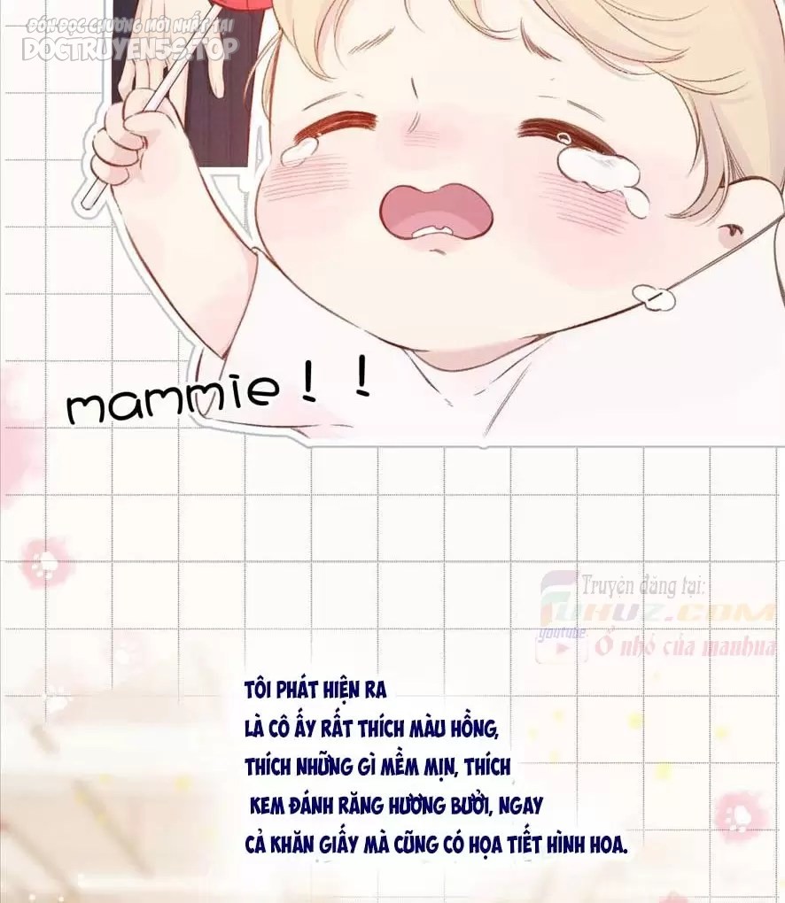 bảo vệ siêu sao của tôi chapter 174 8