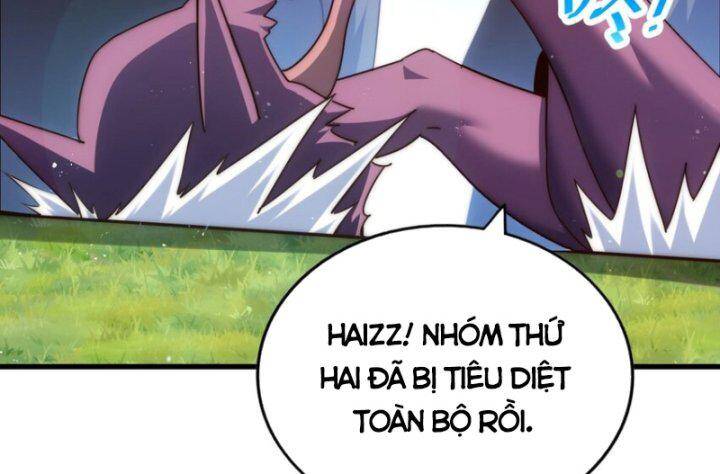 Người Trên Vạn Người chapter 224.2 3