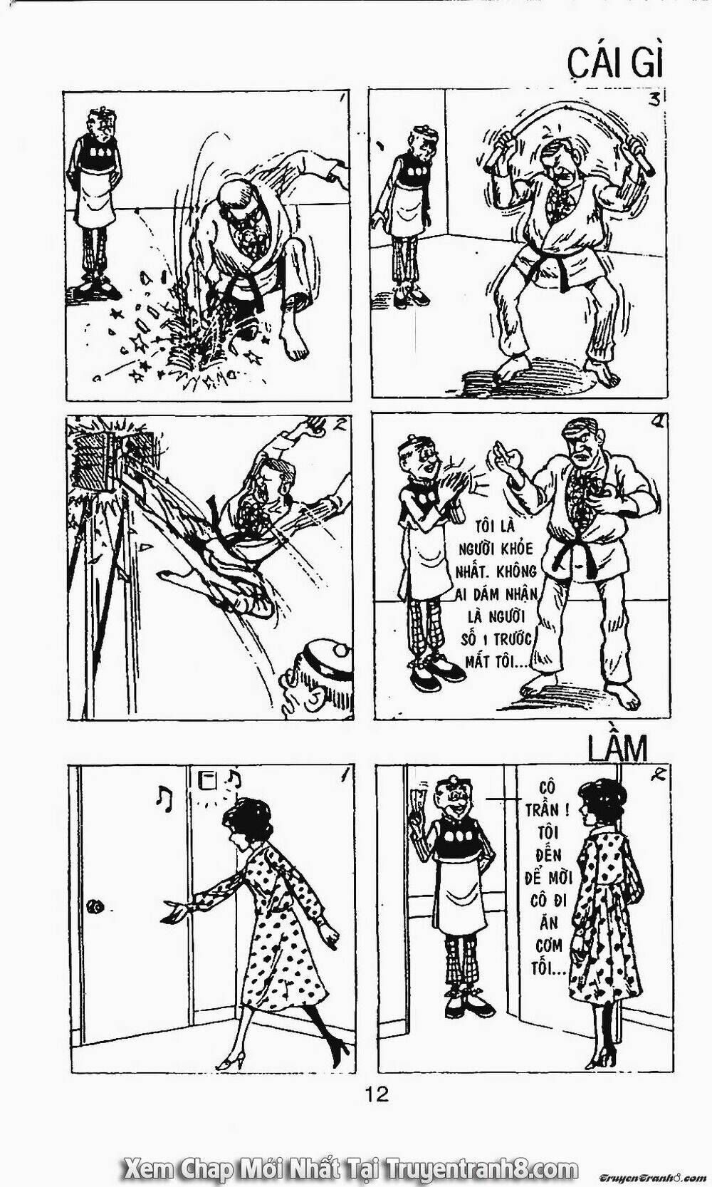 chú thoong chapter 223 8