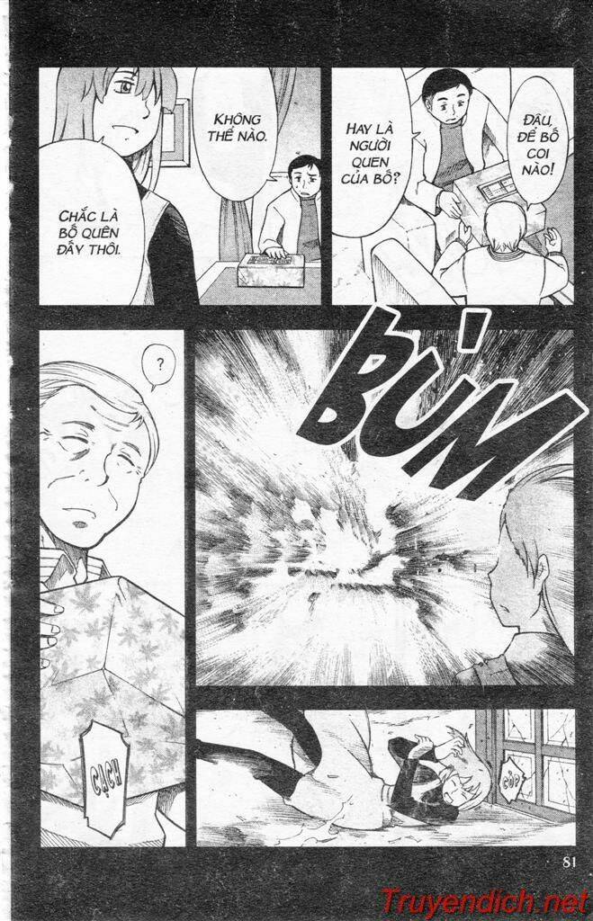 ifrit - danzai no enjin chapter 18 3