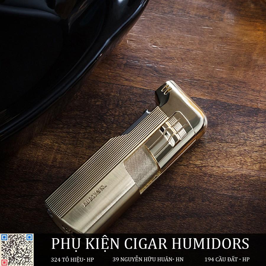 Quẹt của hãng Lubinski mã sản phẩm SK-24