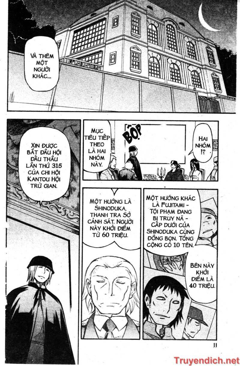 ifrit - danzai no enjin chapter 54 11