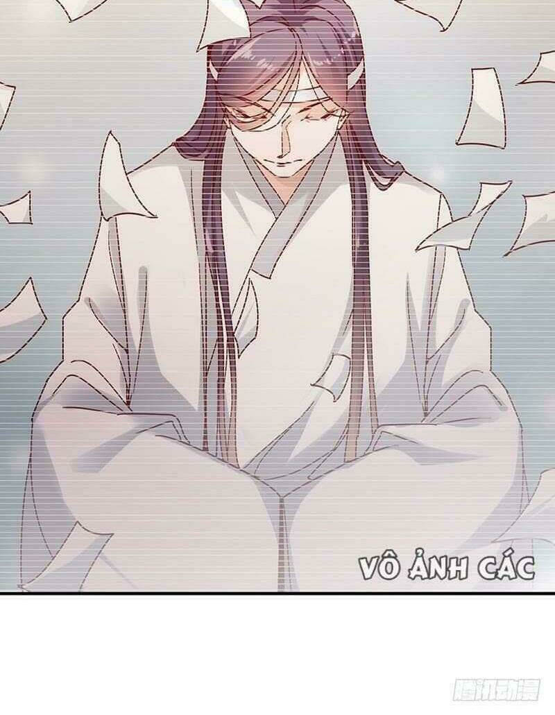 không còn lối về (đám thần thú này có chút manh động hệ liệt) chapter 3 15
