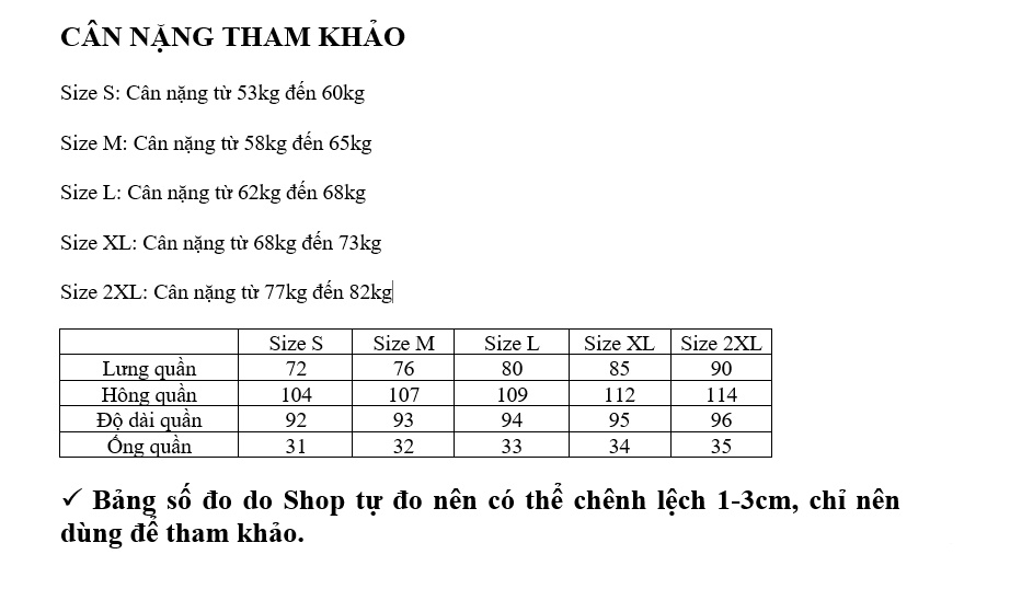 Quần Jogger ống suông chất liệu cotton cao cấp có 2 túi bên hông eo co giãn trẻ trung, năng động, mẫu HOT