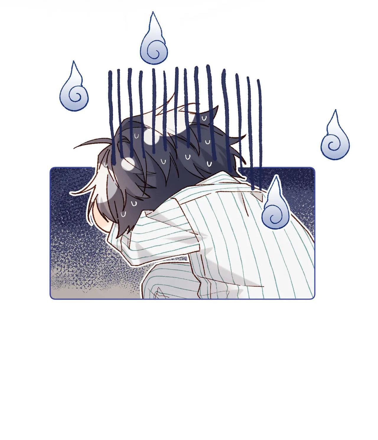 ác nữ cự tuyệt nam chính chapter 107 13