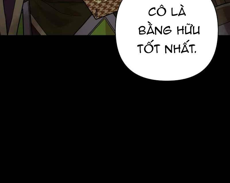 Sự Trở Lại Của Anh Hùng Diệt Thế chapter 37.5 58