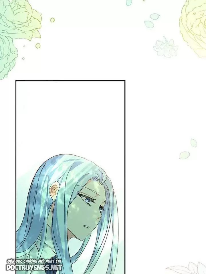 nếu tôi là nhân vật phản diện liệu tôi sẽ chết chapter 19 95