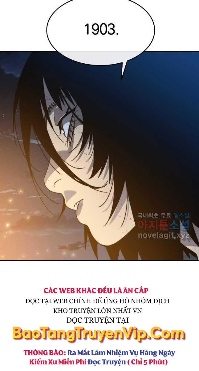 Tồn Tại Vĩnh Hằng chapter 42.1 9