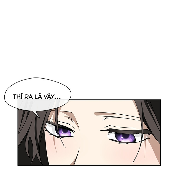 không thể bỏ rơi nhân vật phản diện chapter 41 29
