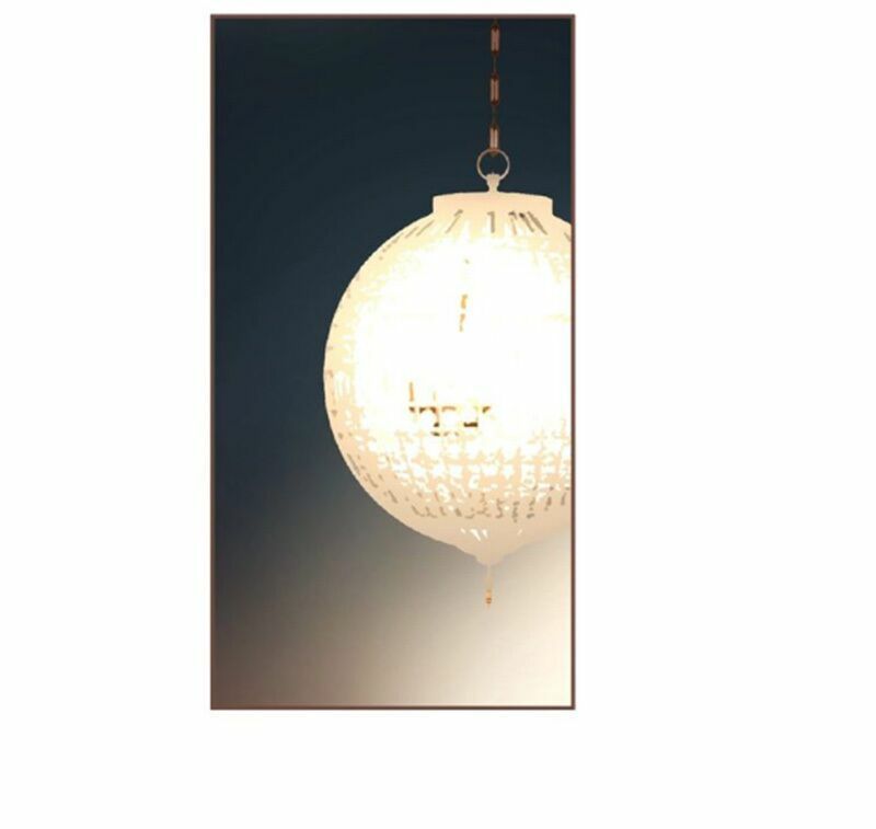 nhất đại linh hậu chapter 68 10