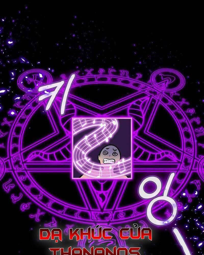 tôi thăng cấp trong lúc ngủ chapter 44 44