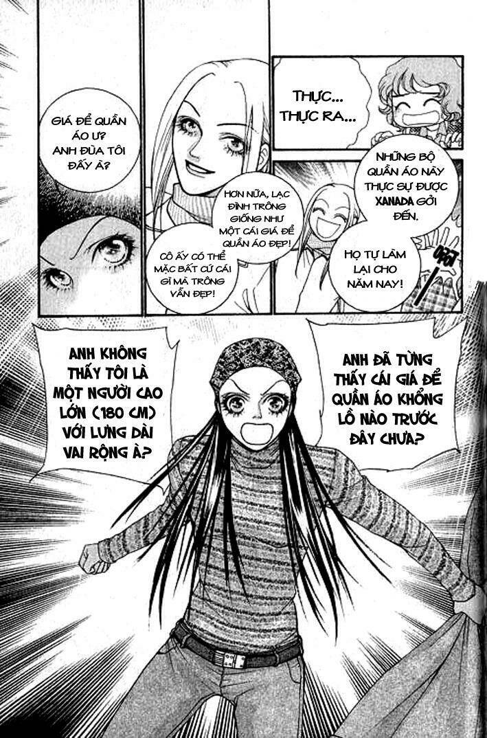 steel rose chapter 8 11