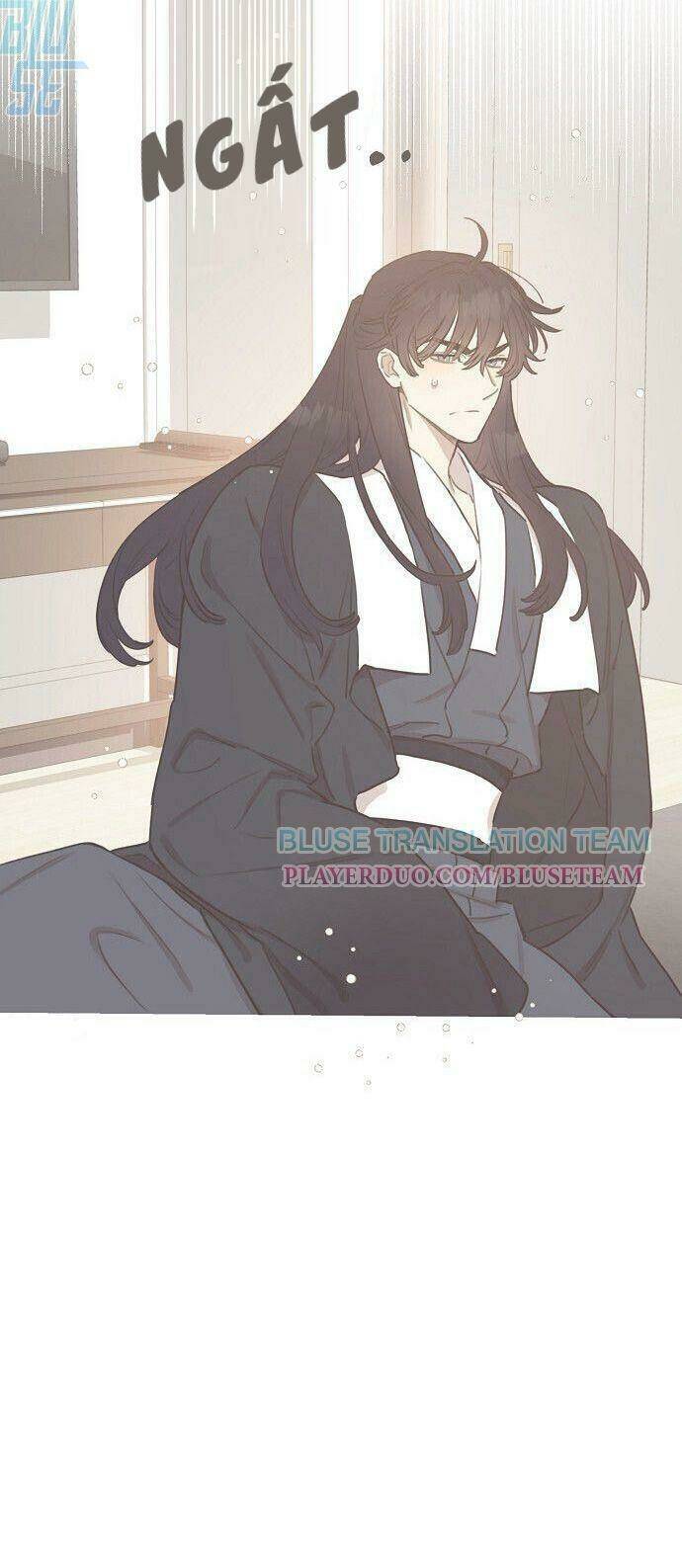 onsaemiro chapter 8 14