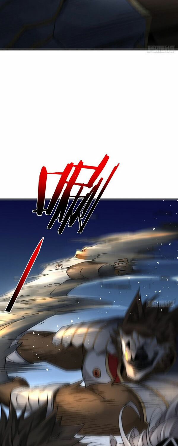 ta là nhà giàu số một, ta không muốn trọng sinh chapter 13 21