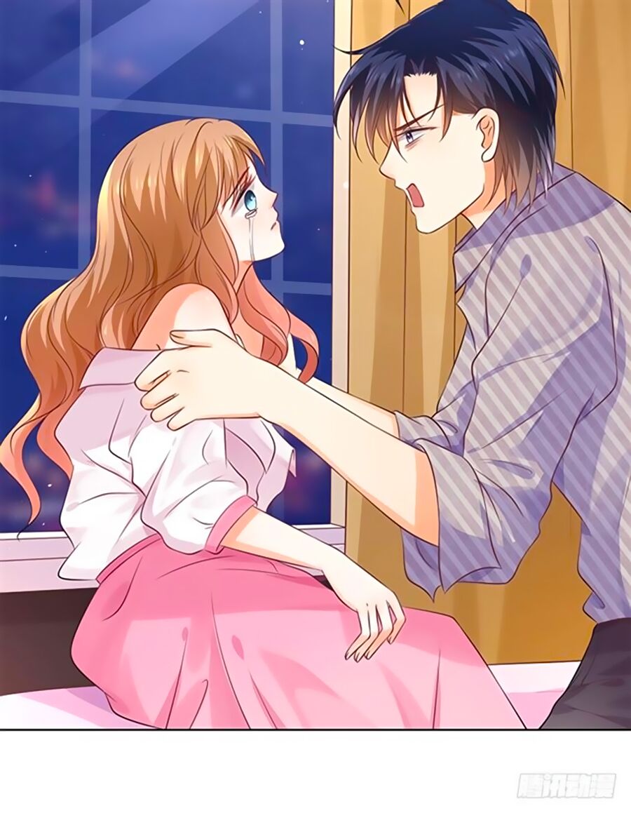 bác sĩ sở cũng muốn yêu chapter 147 7