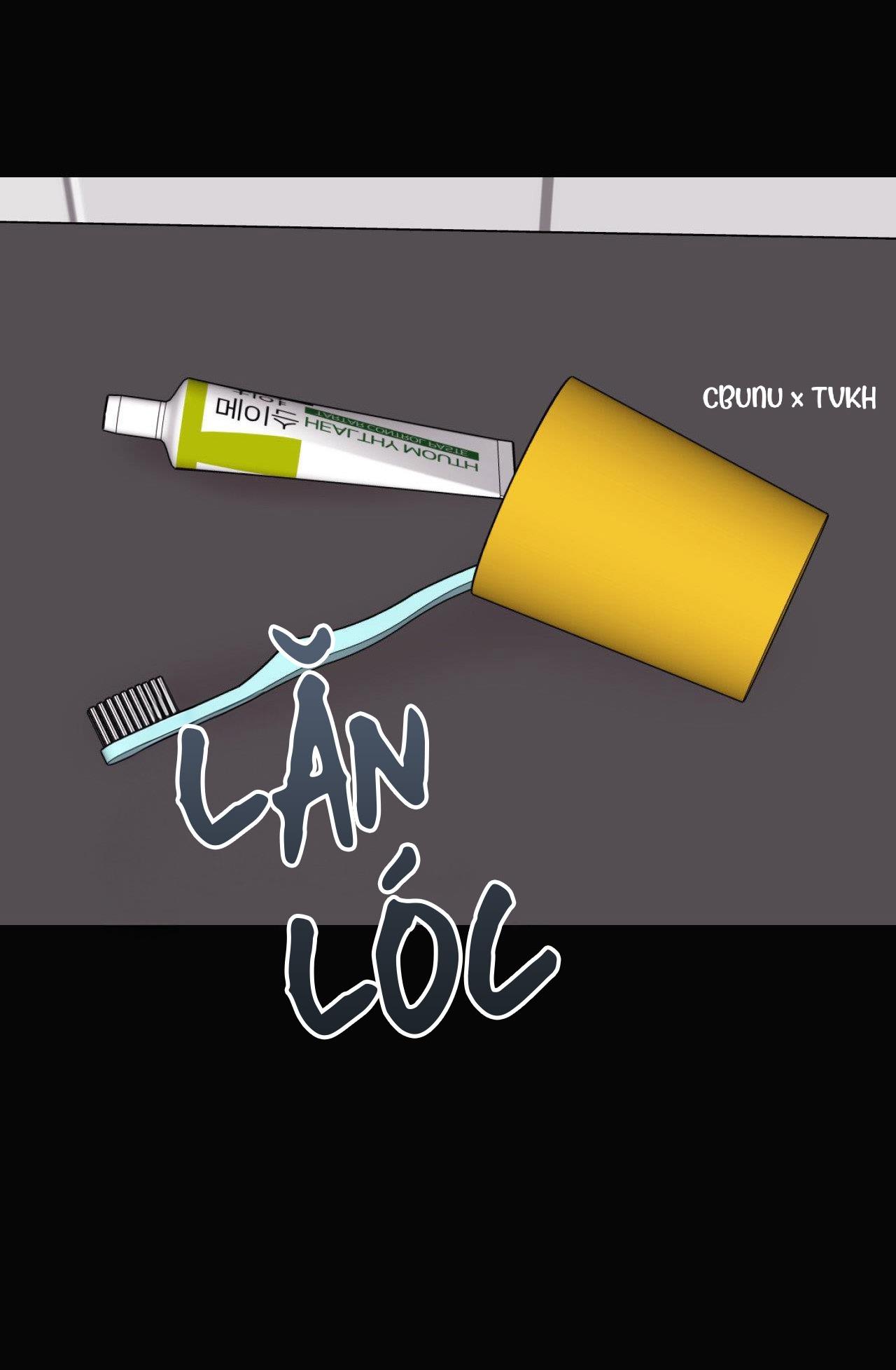 anh thật sự thích em sao chapter 18 55