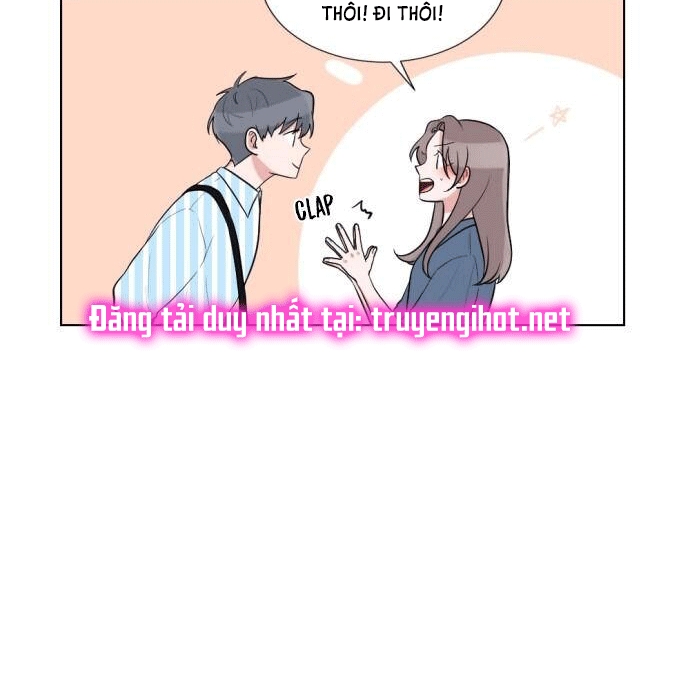 gatabutata chapter 54.2 7