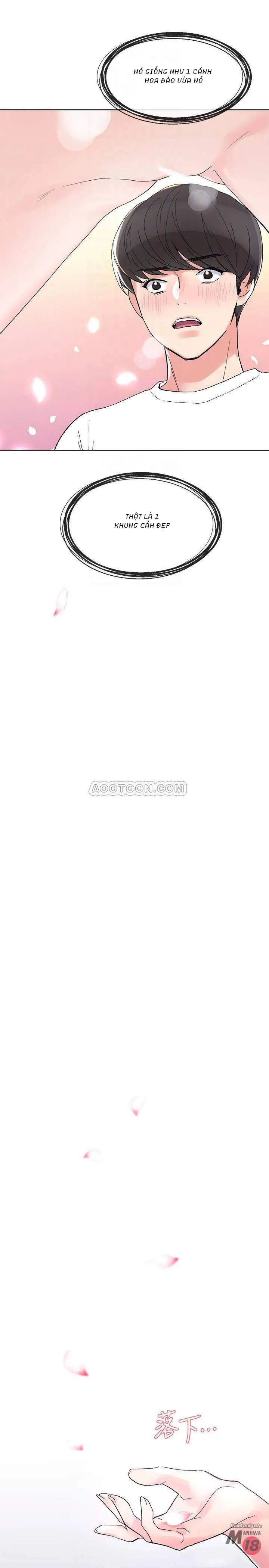 trả thù cô ta chapter 52 13