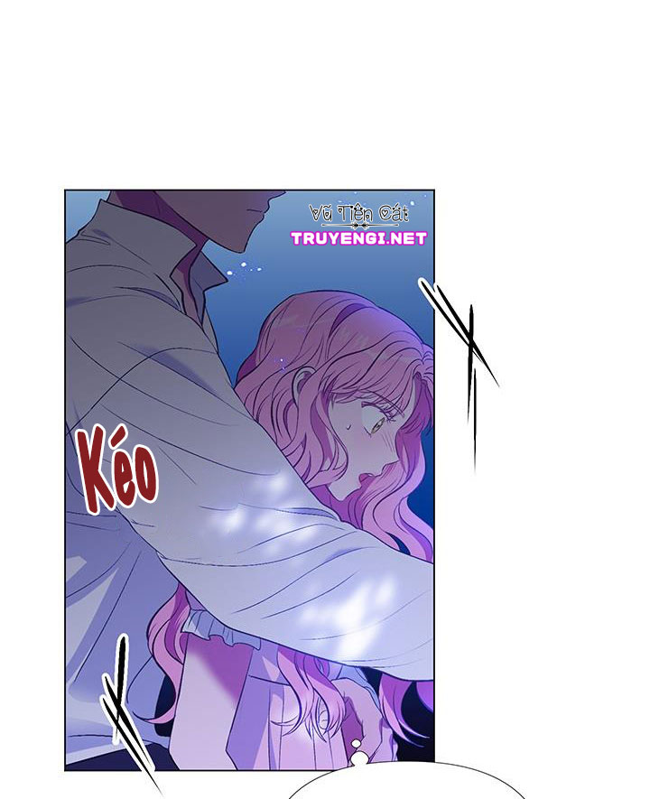 elizabeth chapter 9 3