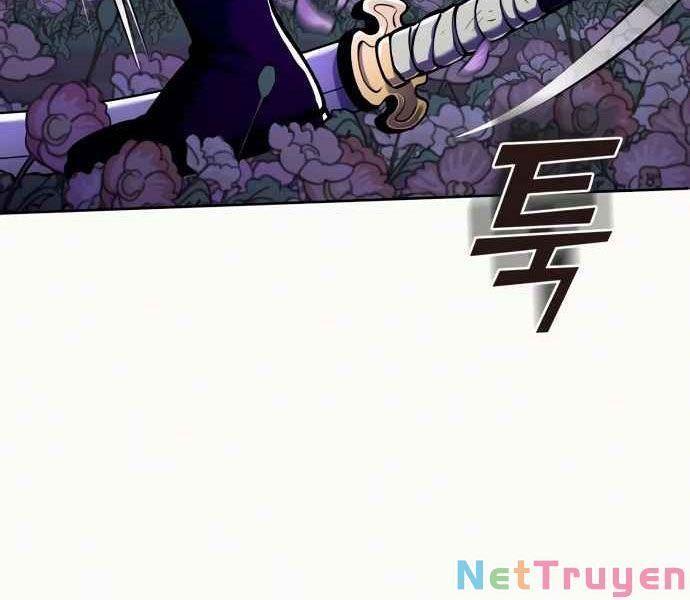 con trai út nhà ha buk paeng chapter 6 14