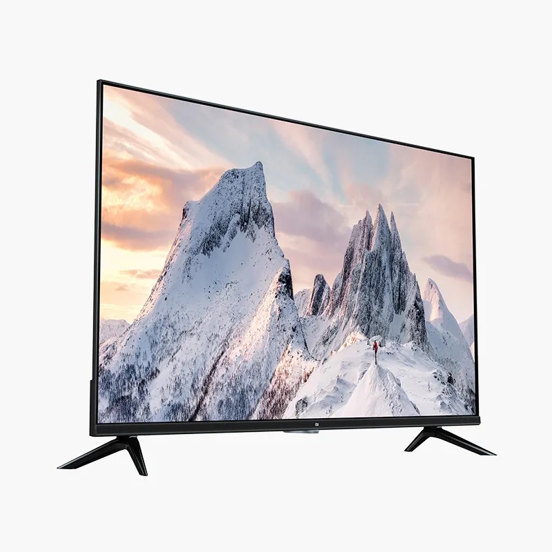 Smart Tivi Xiaomi tràn viền A2 - 43 inch FHD - Phiên bản 2022 - Hàng Chính Hãng