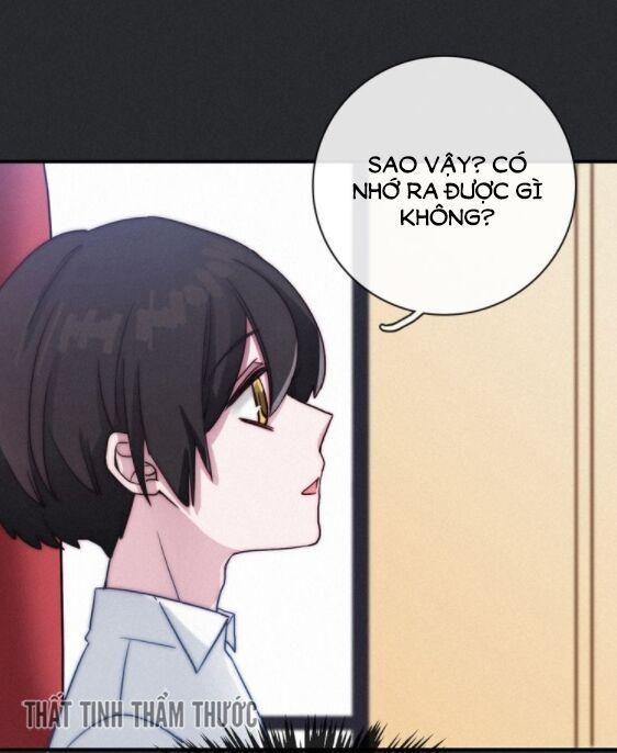 đêm tối chốn này chapter 3 5