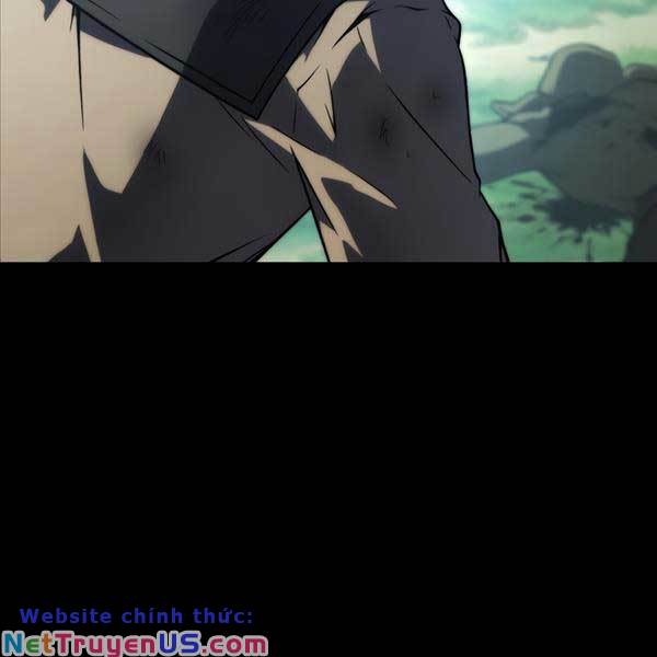 Người Chơi Mạnh Nhất Hồi Quy Lần Thứ 100 chapter 15 21