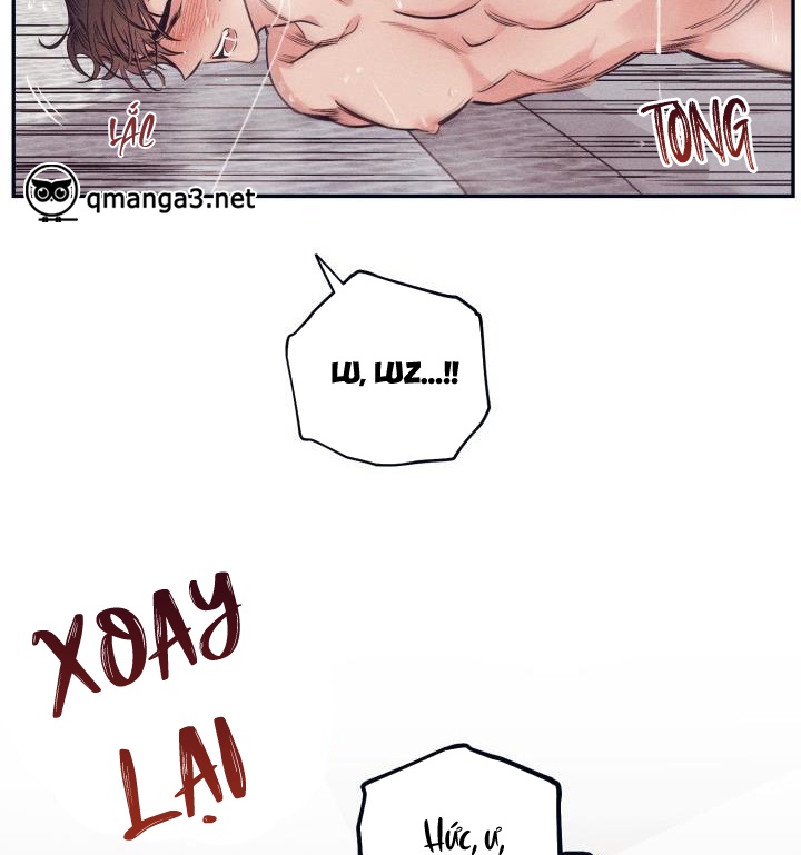 bạch quỷ chapter 4 26