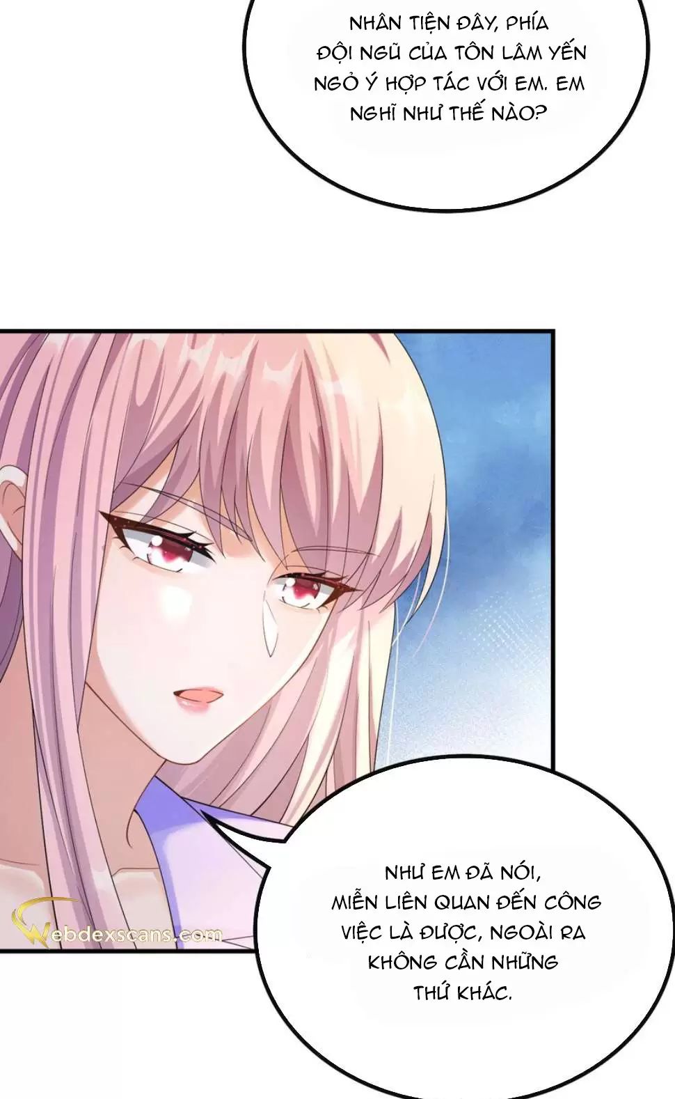 tái sinh, tôi trở thành ông vua ngành giải trí chapter 42 25