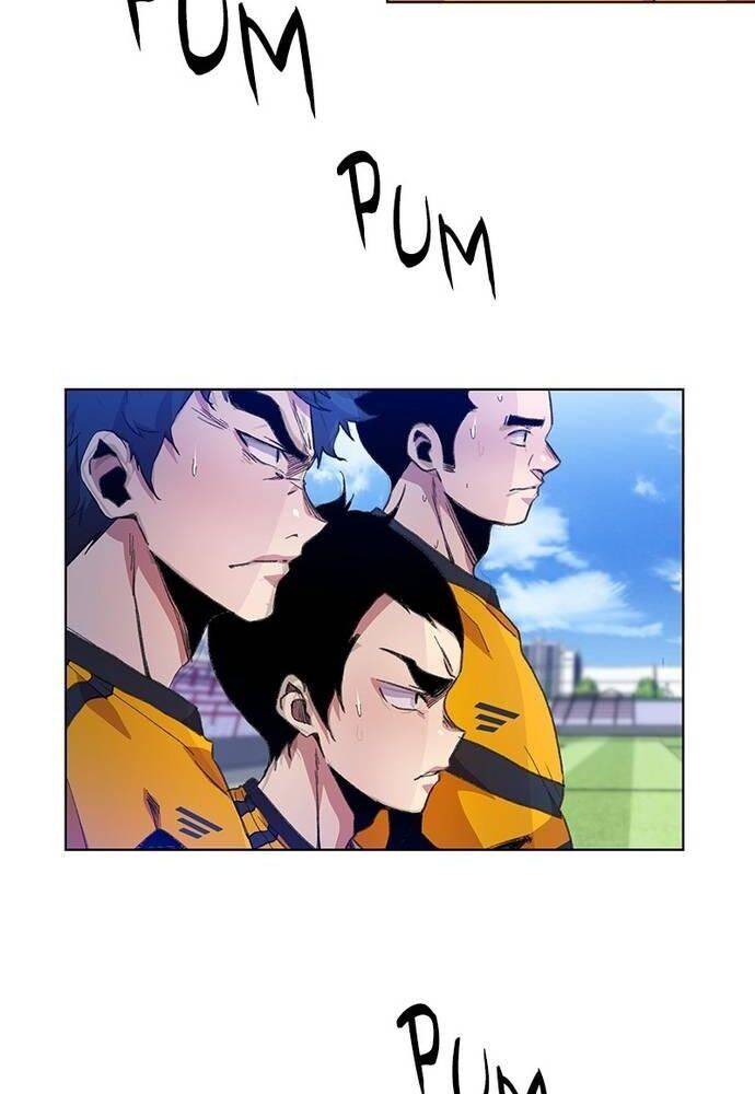 Góc Cao Khung Thành chapter 51 64