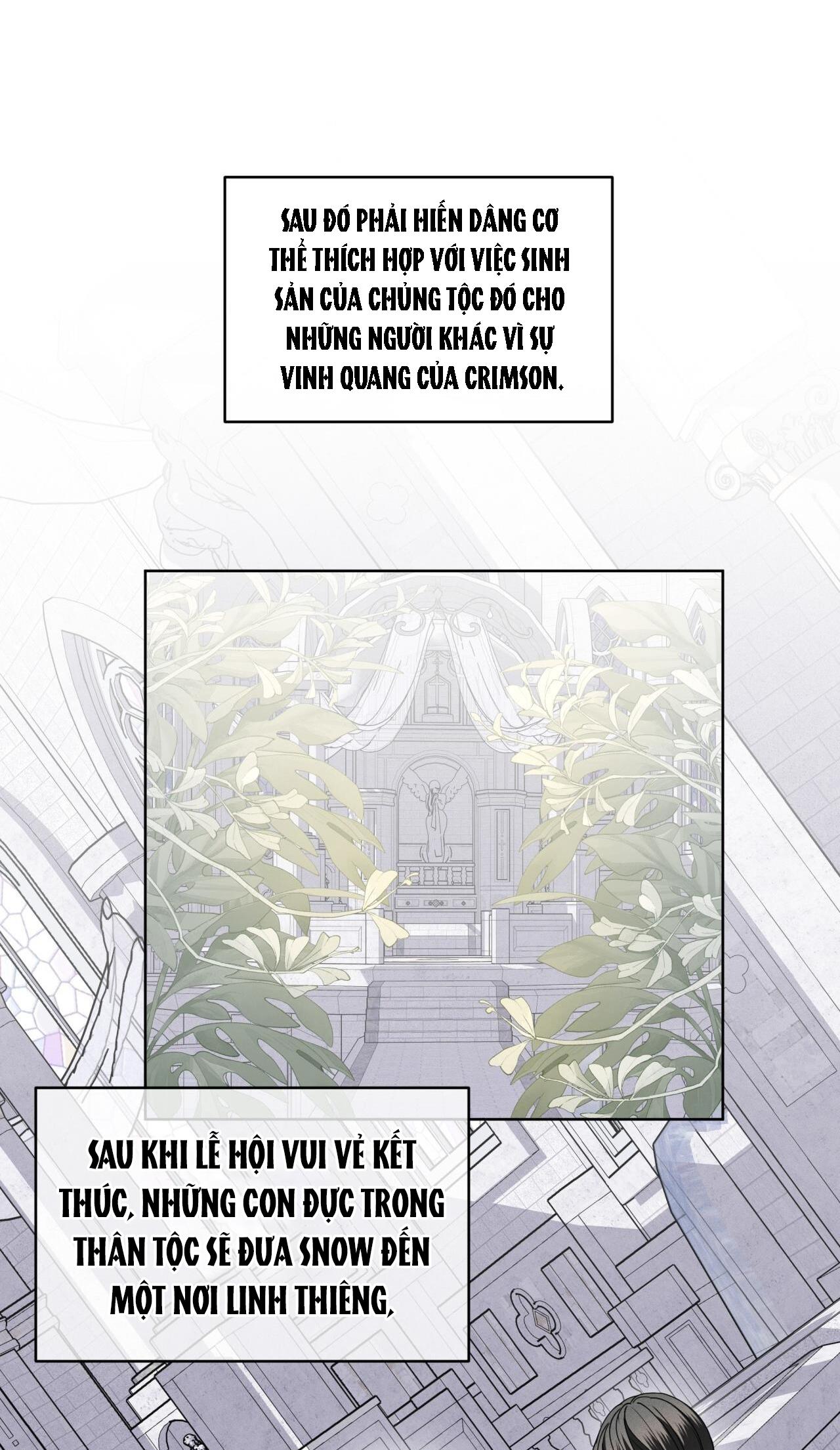 đêm ở london chapter 20 18