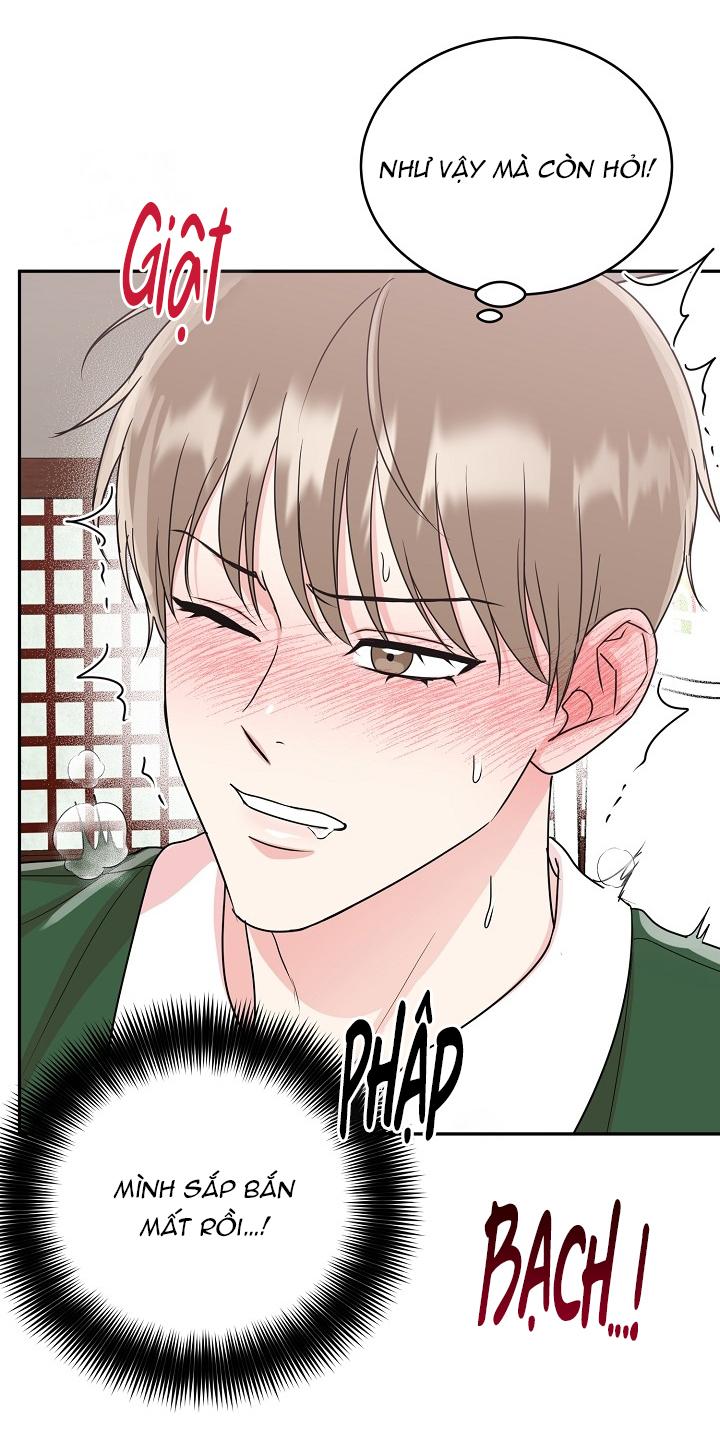 hổ dữ chapter 22 36