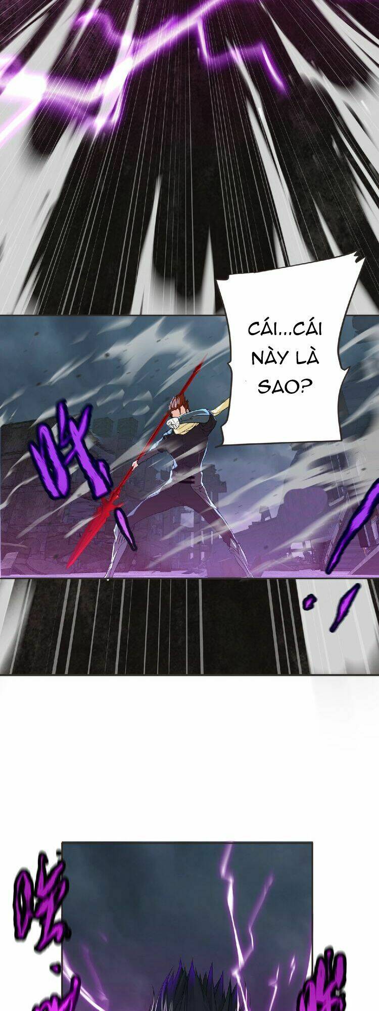 đại chiến yêu tinh chapter 12 25