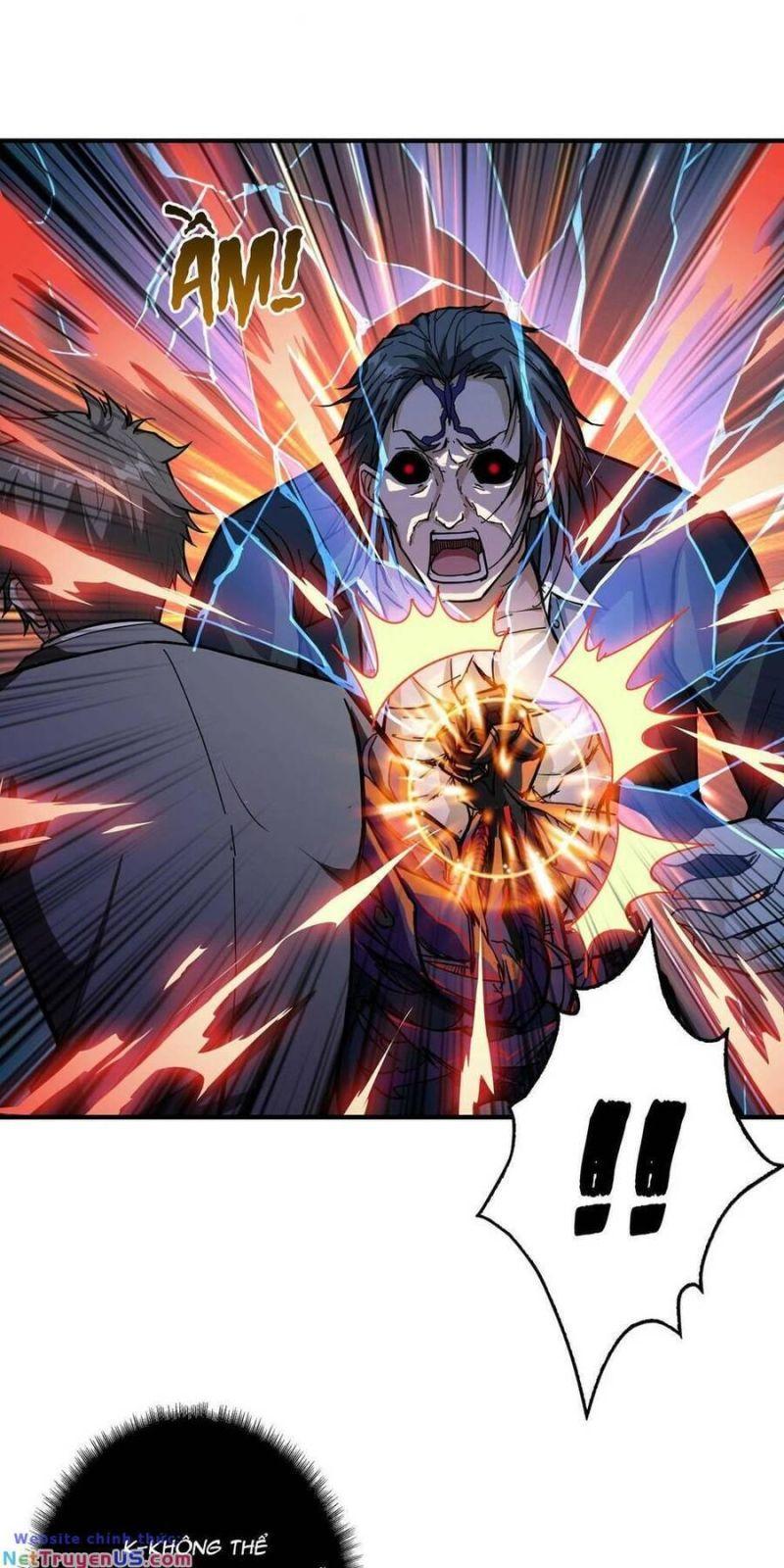 god slayer chapter 57 10