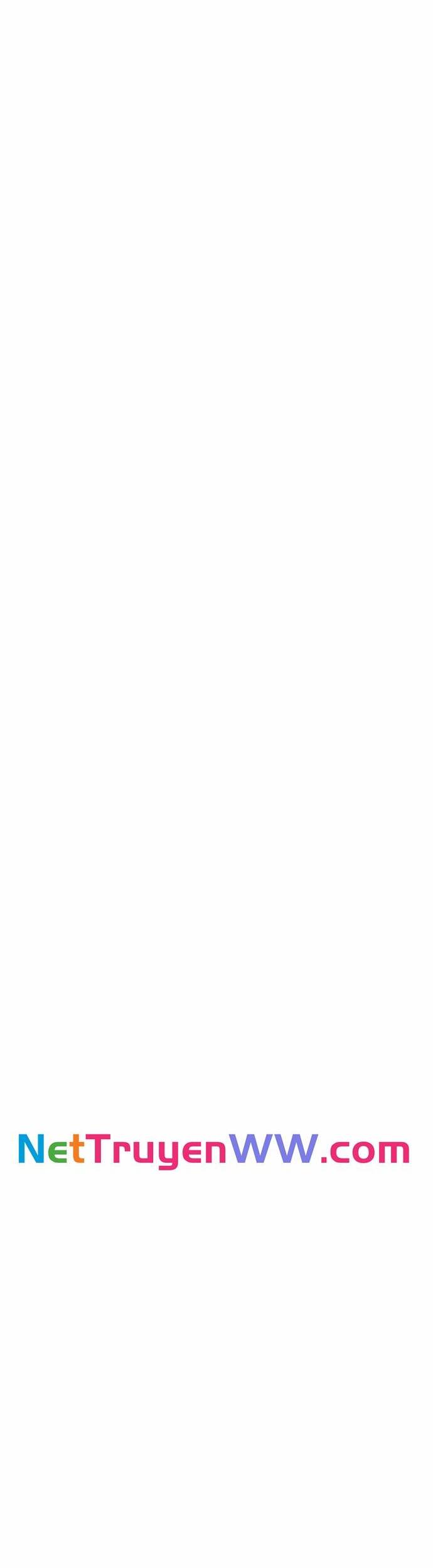 sounds like chapter 1 160