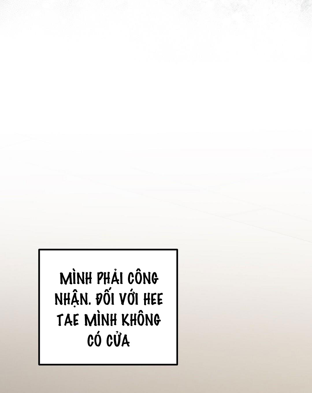 vùng cấm tình yêu của beta chapter 46 30