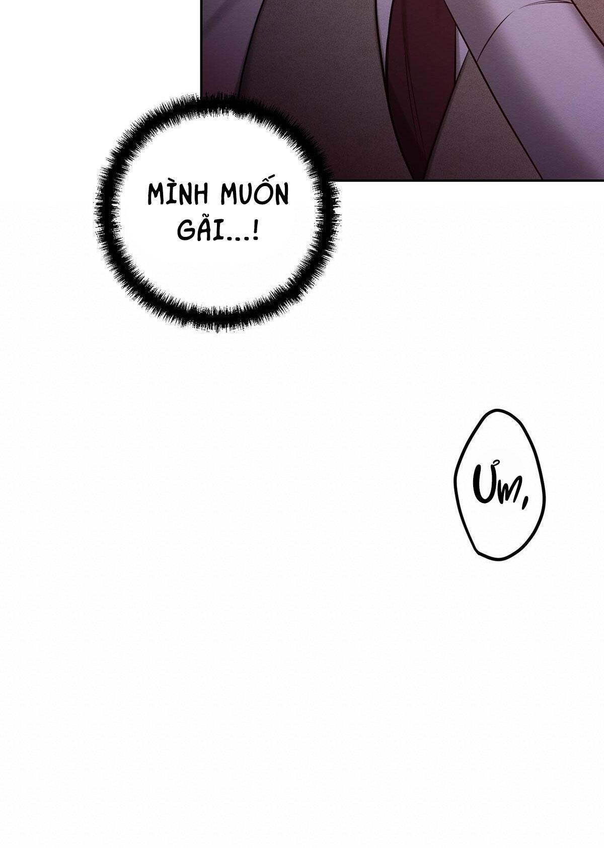 lý do của ác nhân chapter 29 41