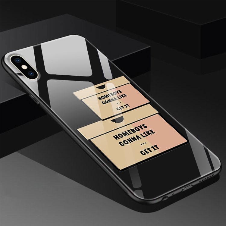 Ốp Iphone Sneaker Siêu Đẹp dành cho Iphone 6/6Plus/6S/6S Plus/7/7Plus/8/8Plus/X/Xs/Xs Max/11/11 Promax/12/12 Promax Lpc03010179