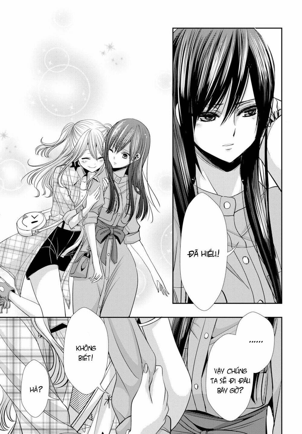 citrus (saburouta) chapter 35 25
