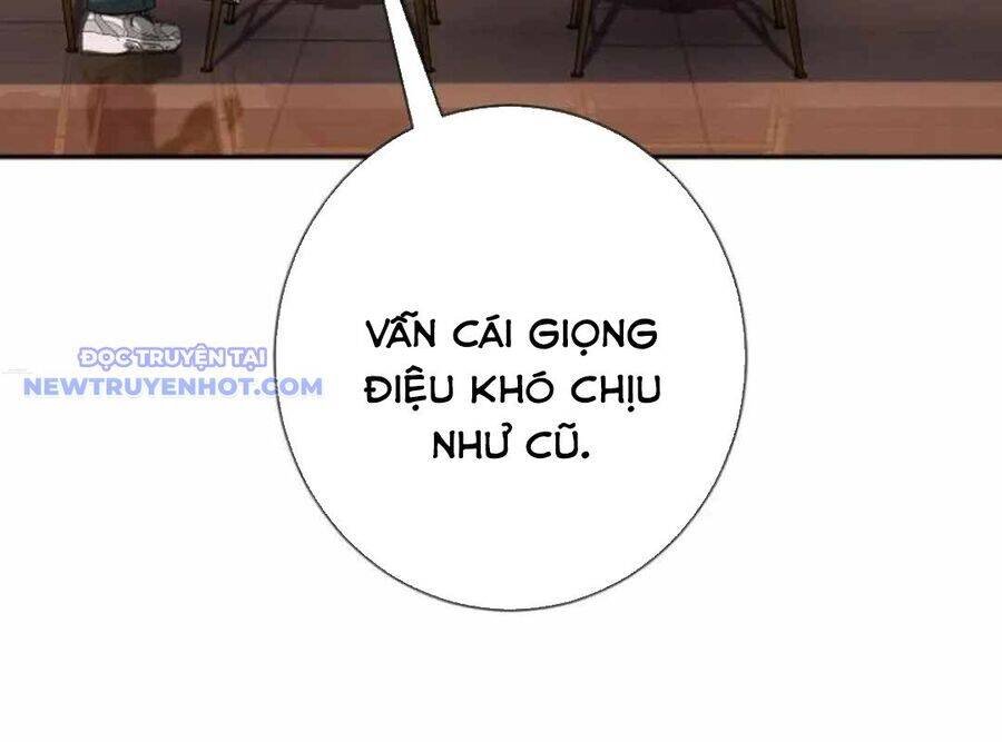 Lừa Đảo Bằng Giọng Nói Làm Đảo Lộn Cuộc Sống Của Bạn chapter 22 46