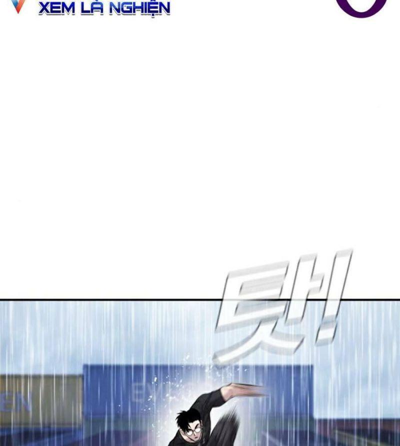 đặc vụ kim chapter 14 141