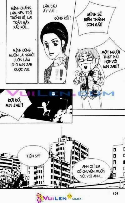 phép màu chapter 6 149